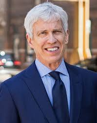 Birth Injury Lawyers