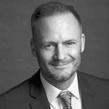 Technology Services Industry Association