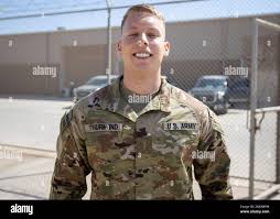 Disbursing officer hi-res stock photography and images