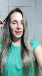 Nem faz diferença 😅