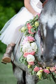 Maybe you would like to learn more about one of these? A Little Girl And Her Pony Evansville Wi Elyse Bullard