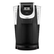 Luckily, our experts have put in hundreds of hours researching features, reliability, customer service, and more to find. Target Kitchen Appliances