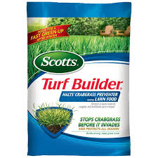 Scotts Green Max Florida 30 3 Lb 10000 Sq Ft 33 0 2 Lawn Food 44710 In 2020 Lawn Fertilizer Scotts Lawn Scott Lawn Care