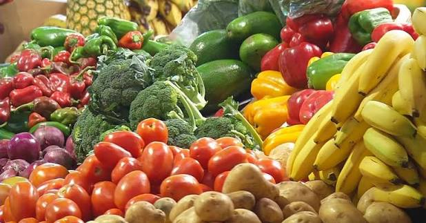 CINAP destaca el aporte del sector agropecuario al desarrollo y la seguridad alimentaria de Panamá