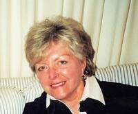 Henry “Hank” Edwards