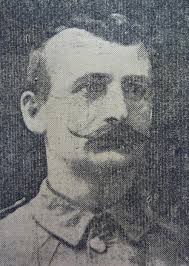 Martin Furlong 1876-1916