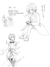 Illustration&more Box [POIPIKU] - illustrations of theNewSnufkin