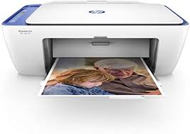 Very often issues with hp 2235ap begin only after the warranty period ends and you may want to even oftener it is hard to remember what does each function in laptop hp 2235ap is responsible for. Amazon Com Hp Deskjet 2655 All In One Compact Printer Hp Instant Ink Works With Alexa Noble Blue V1n01a Electronics