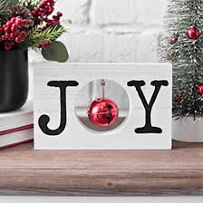 All Christmas Decor Christmas Decor Kirklands In 2020 Christmas Wood Christmas Decorations Christmas Decor Diy