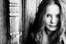 Septembrie 15, 2017 ame baieti de oras 0. Interviu Doina Teodoru TanÄƒra Din GalaÅ£i Care A Castigat Iumor ViaÅ£a LiberÄƒ GalaÅ£i