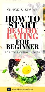 I just found out about shifting to a desired reality and was wondering if anyone had any tips. How To Shift Reality For Beginners Arxiusarquitectura