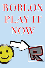 Pin By Thepoke Pro On Roblox Roblox Memes Youtube