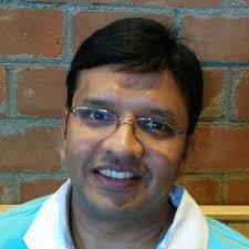 Radiant Global Technologies Inc