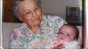 Maebelle Wrenn Hardy Obituary