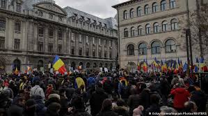 Carantina brasov, poiana brasov, restrictii brasov. Covid 19 Europenii Tot Mai NemulÅ£umiÅ£i De RestricÅ£ii Ies In StradÄƒ Europa Dw 21 03 2021
