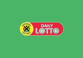 All it takes is a few minutes to register your free online account. 5 Ways How To Play Lotto Games