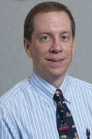 Dr. Stephen George Lutz, MD