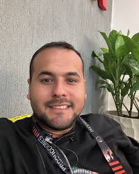 Alejandro Magdaleno (@dimelomagda) • Threads, Say more