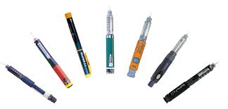 Pen Needle Compatibility Bd