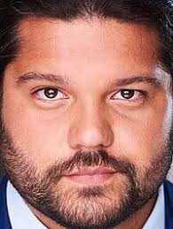 A.J. Rivera: noticias, fotos y vídeos de A.J. Rivera