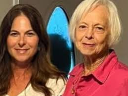 Fundraiser for Angela Porche by Stephanie Munson : Building a path back to  independence