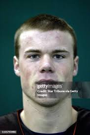 17 Ryan Ward (Lacrosse) Stock Photos, High-Res Pictures, and Images