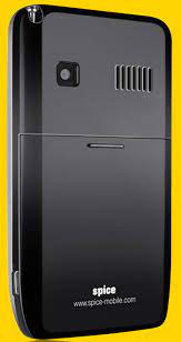 SPICE QT56 Mobile Phone – Price Rs ...