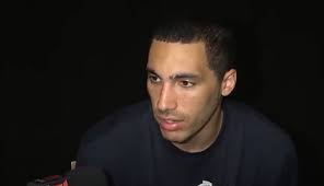 Drew Gordon, ex-joueur NBA et frère d'Aaron Gordon, est mort à 33 ans 😔