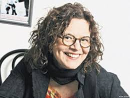 Pictures of Andrea Feldman