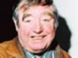 Pub tribute night to comedy legend