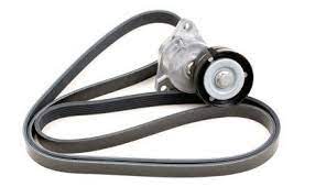 Maybe you would like to learn more about one of these? 5 Punca Penyaman Udara Kereta Bising Setiap Kali Dipasang