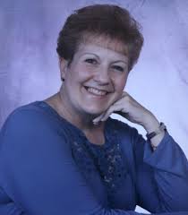 Ella Fern Aultman Obituary (2024)