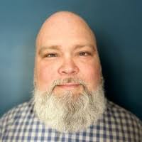 Jason Shoup Email & Phone Number