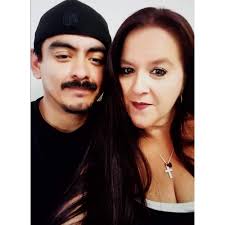 Donna Morales and Moises Sifuentes' Wedding Website