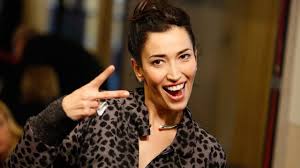 After releasing her debut single 50mila, she achieved commercial success with the album sempre lontano, released after participating in the newcomers' section of the sanremo music festival 2010.in january 2012, zilli was chosen as one of the participants in. Nina Zilli Eta Altezza Peso Nome Vero Fidanzato Collega E Vita Privata