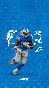 Please contact us if you want to publish a detroit lions wallpaper on our site. Detroit Lions On Twitter Some Fresh Wallpapers For Your Phone Wallpaperwednesday
