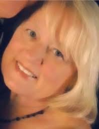 Kerr Brothers Funeral Home