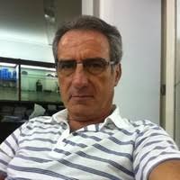 20+ "Ernesto Conte" profiles