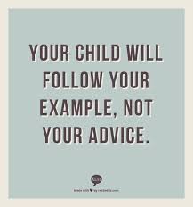 Lessons Taught Words Quotes To Live By Parenting Quotes