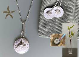 Image result for Feretia