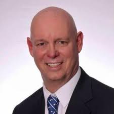 Boza & Roel Funeral Home