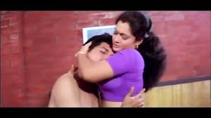 Mallu Maria hot navel thazhampoo 💕💕💕