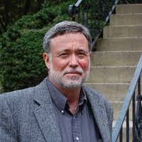 PDF) BUNCE ISLAND: A BRITISH SLAVE CASTLE IN SIERRA LEONE