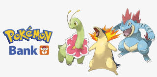 Another hoenn option, torchic first morphs into combusken, then the fierce blaziken, kicking off a. Pokemon Gen 2 Starters Final Evolution Transparent Png 940x400 Free Download On Nicepng