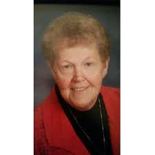 Calvert Johnson & Froelich (El Paso)