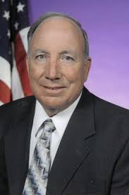 Franklin Square Public Library Ready for 2020 Census