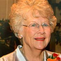 Patricia "Patty" Carter Obituary