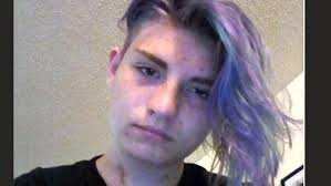 OCSO seeks help in finding missing runaway teen