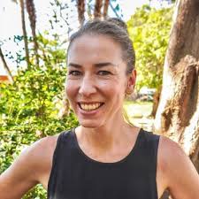 What I wish for every parent: The foresight and insight to raise children  for where they're going; not to rear them