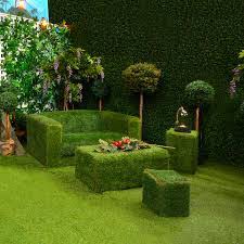 It is easy to install with normal carpet glue and. Artificial Grass Carpet Price In Pakistan